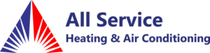 All Service Heating & Air Conditioning, Inc.
