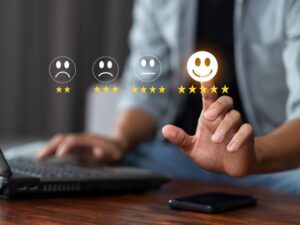 Boost Business Reviews With A Commercial HVAC Repair